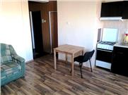 Apartament 2 camere de inchiriat in Ploiesti, zona Ultracentrala
