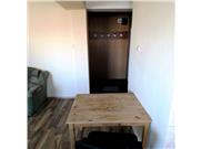 Apartament 2 camere de inchiriat in Ploiesti, zona Ultracentrala