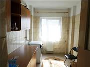 CromaImob Vanzare apartament 2 camere, zona Bld. Bucuresti