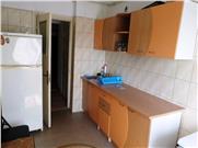 CromaImob Vanzare apartament 2 camere, zona Bld. Bucuresti