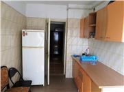 CromaImob Vanzare apartament 2 camere, zona Bld. Bucuresti