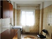 CromaImob Vanzare apartament 2 camere, zona Bld. Bucuresti