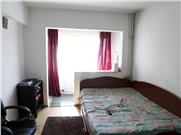 CromaImob Vanzare apartament 2 camere, zona Bld. Bucuresti