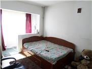 CromaImob Vanzare apartament 2 camere, zona Bld. Bucuresti