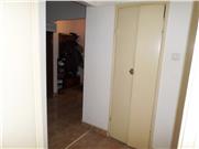 CromaImob Vanzare apartament 2 camere, zona Bld. Bucuresti