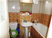 CromaImob Vanzare apartament 2 camere, zona Bld. Bucuresti