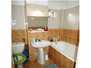 CromaImob Vanzare apartament 2 camere, zona Bld. Bucuresti