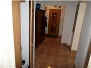 CromaImob Vanzare apartament 2 camere, zona Bld. Bucuresti