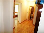 CromaImob Vanzare apartament 2 camere, zona Bld. Bucuresti