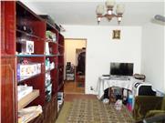 CromaImob Vanzare apartament 2 camere, zona Bld. Bucuresti