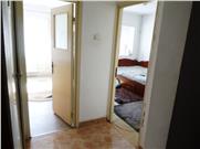 CromaImob Vanzare apartament 2 camere, zona Bld. Bucuresti