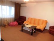 Vanzare apartament 3 camere, Ploiesti, zona Eroilor