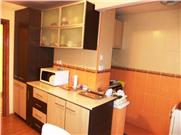 Vanzare apartament 3 camere, Ploiesti, zona Eroilor