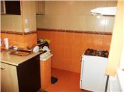 Vanzare apartament 3 camere, Ploiesti, zona Eroilor