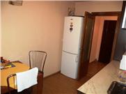 Vanzare apartament 3 camere, Ploiesti, zona Eroilor