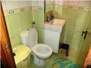 Vanzare apartament 3 camere, Ploiesti, zona Eroilor