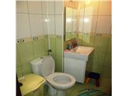 Vanzare apartament 3 camere, Ploiesti, zona Eroilor