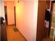 Vanzare apartament 3 camere, Ploiesti, zona Eroilor