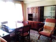 Vanzare apartament 2 camere in Ploiesti, zona Sud