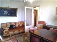 Vanzare apartament 2 camere in Ploiesti, zona Sud