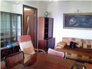 Vanzare apartament 2 camere in Ploiesti, zona Sud