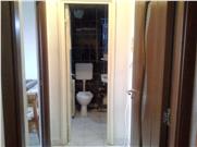 Vanzare apartament 2 camere in Ploiesti, zona Sud