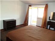 Vila 5 camere de inchiriat, zona Exterior Est Ploiesti