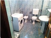 Apartament 2 camere de inchiriat in Ploiesti, zona Centrala