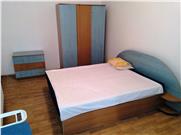 Apartament 2 camere de inchiriat in Ploiesti, zona Centrala