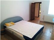 Apartament 2 camere de inchiriat in Ploiesti, zona Centrala