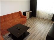 Apartament 2 camere de inchiriat in Ploiesti, zona Republicii