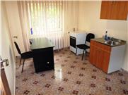 Apartament 2 camere de vanzare in Ploiesti, zona Gheorghe Doja
