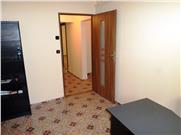 Apartament 2 camere de vanzare in Ploiesti, zona Gheorghe Doja