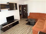 Apartament 2 camere de vanzare in Ploiesti, zona Republicii