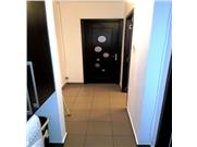 Apartament 2 camere de vanzare in Ploiesti, zona Republicii