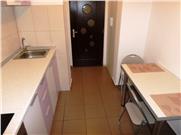 Apartament 2 camere de vanzare in Ploiesti, zona Republicii