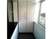 Apartament 2 camere de inchiriat in Ploiesti, zona Republicii