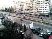 Apartament 2 camere de inchiriat in Ploiesti, zona Republicii