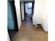 Apartament 2 camere de inchiriat in Ploiesti, zona Republicii