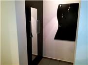 Apartament 2 camere de inchiriat in Ploiesti, zona Republicii
