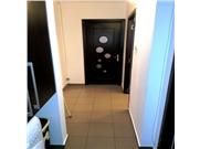 Apartament 2 camere de inchiriat in Ploiesti, zona Republicii