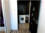 Apartament 2 camere de inchiriat in Ploiesti, zona Republicii