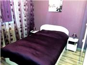 Apartament 2 camere de inchiriat in Ploiesti, zona Republicii