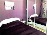 Apartament 2 camere de inchiriat in Ploiesti, zona Republicii