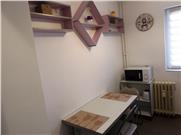 Apartament 2 camere de inchiriat in Ploiesti, zona Republicii