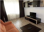 Apartament 2 camere de inchiriat in Ploiesti, zona Republicii