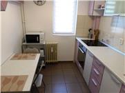 Apartament 2 camere de inchiriat in Ploiesti, zona Republicii