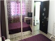 Apartament 2 camere de inchiriat in Ploiesti, zona Republicii