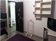 Apartament 2 camere de inchiriat in Ploiesti, zona Republicii