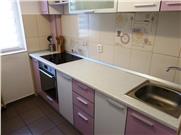 Apartament 2 camere de inchiriat in Ploiesti, zona Republicii